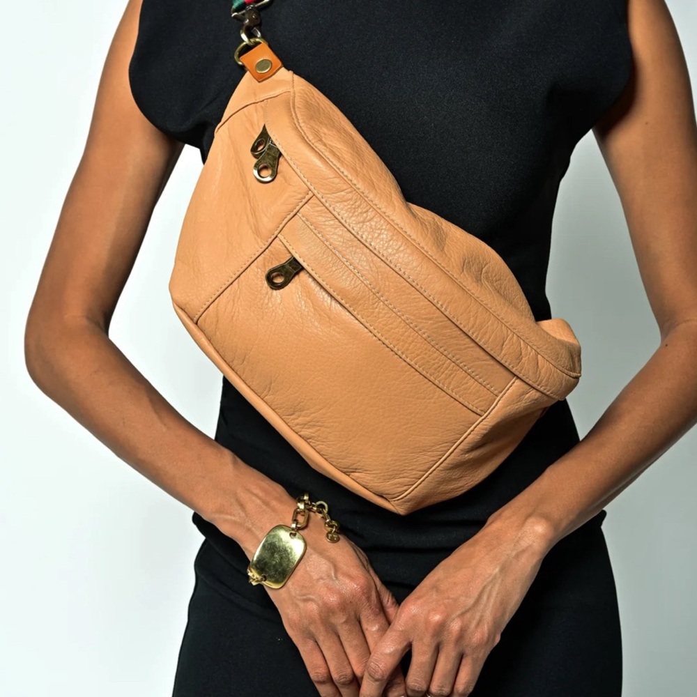 Parker Thatch sling